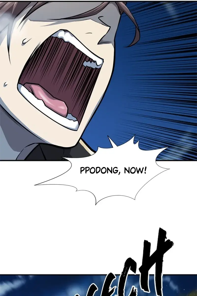 The Greatest Estate Developer Chapter 32 Page 22