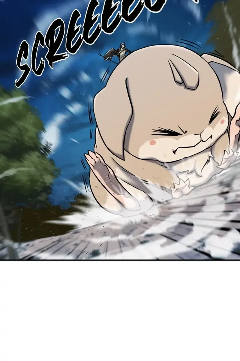 The Greatest Estate Developer Chapter 32 Page 23