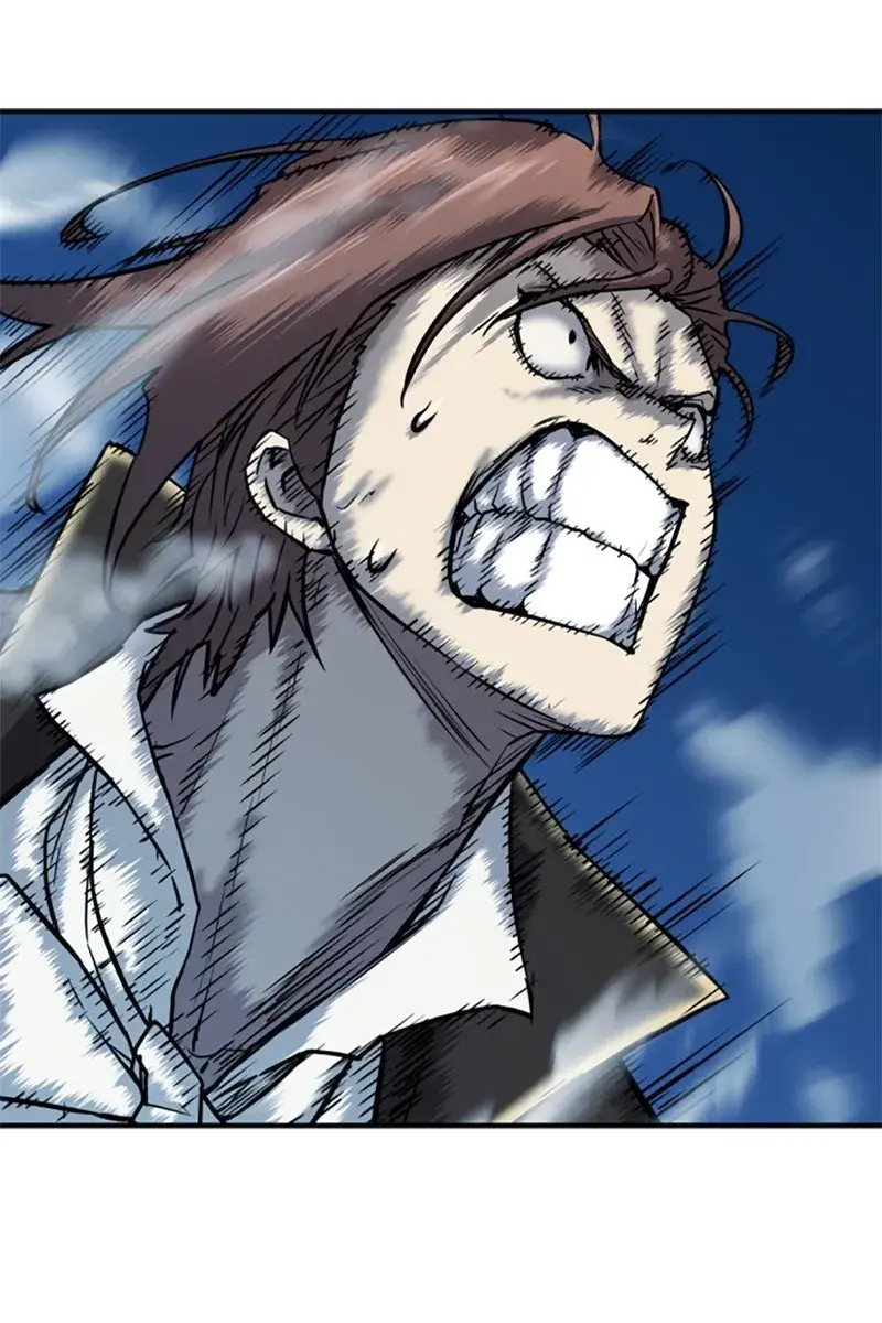 The Greatest Estate Developer Chapter 32 Page 24