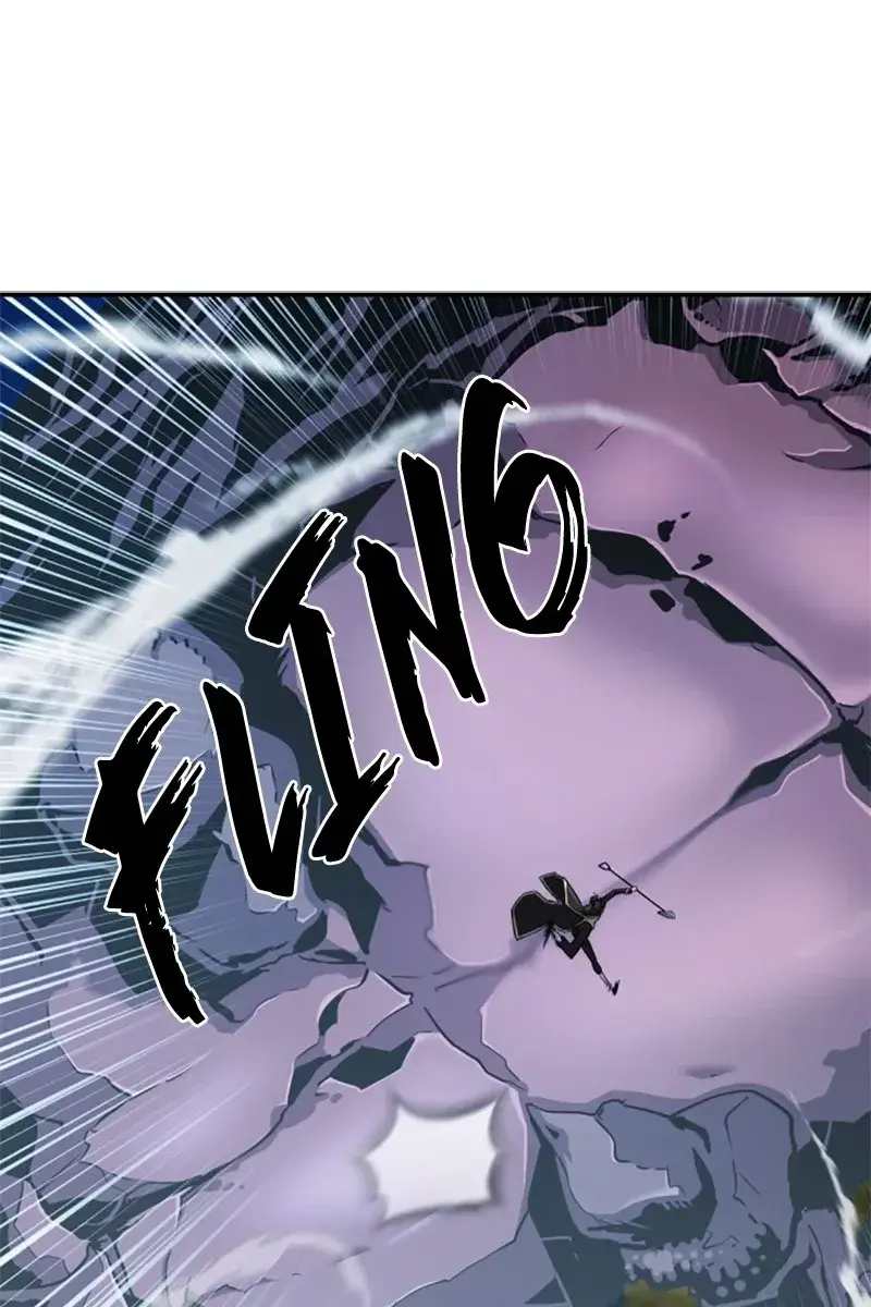 The Greatest Estate Developer Chapter 32 Page 25