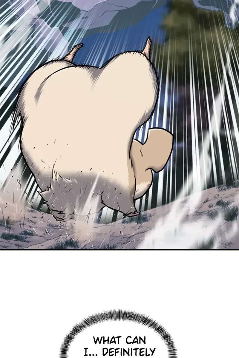 The Greatest Estate Developer Chapter 32 Page 26