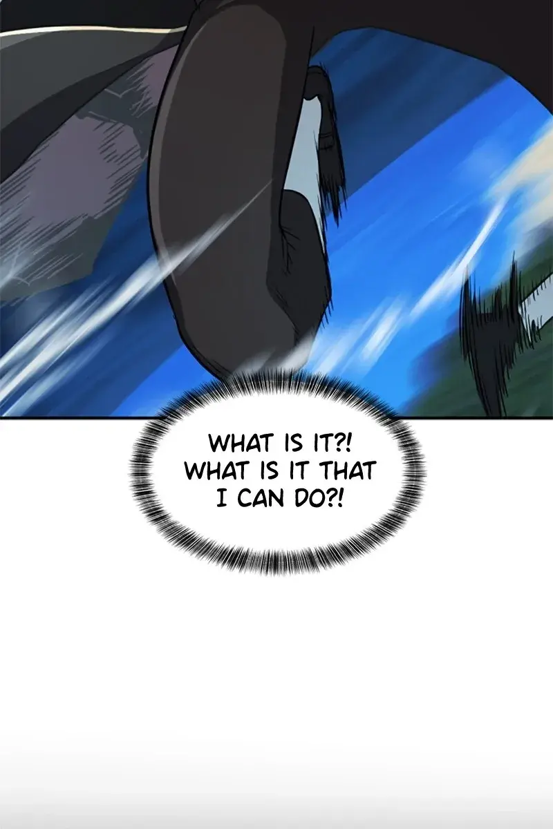 The Greatest Estate Developer Chapter 32 Page 28