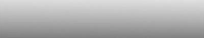 The Greatest Estate Developer Chapter 32 Page 29