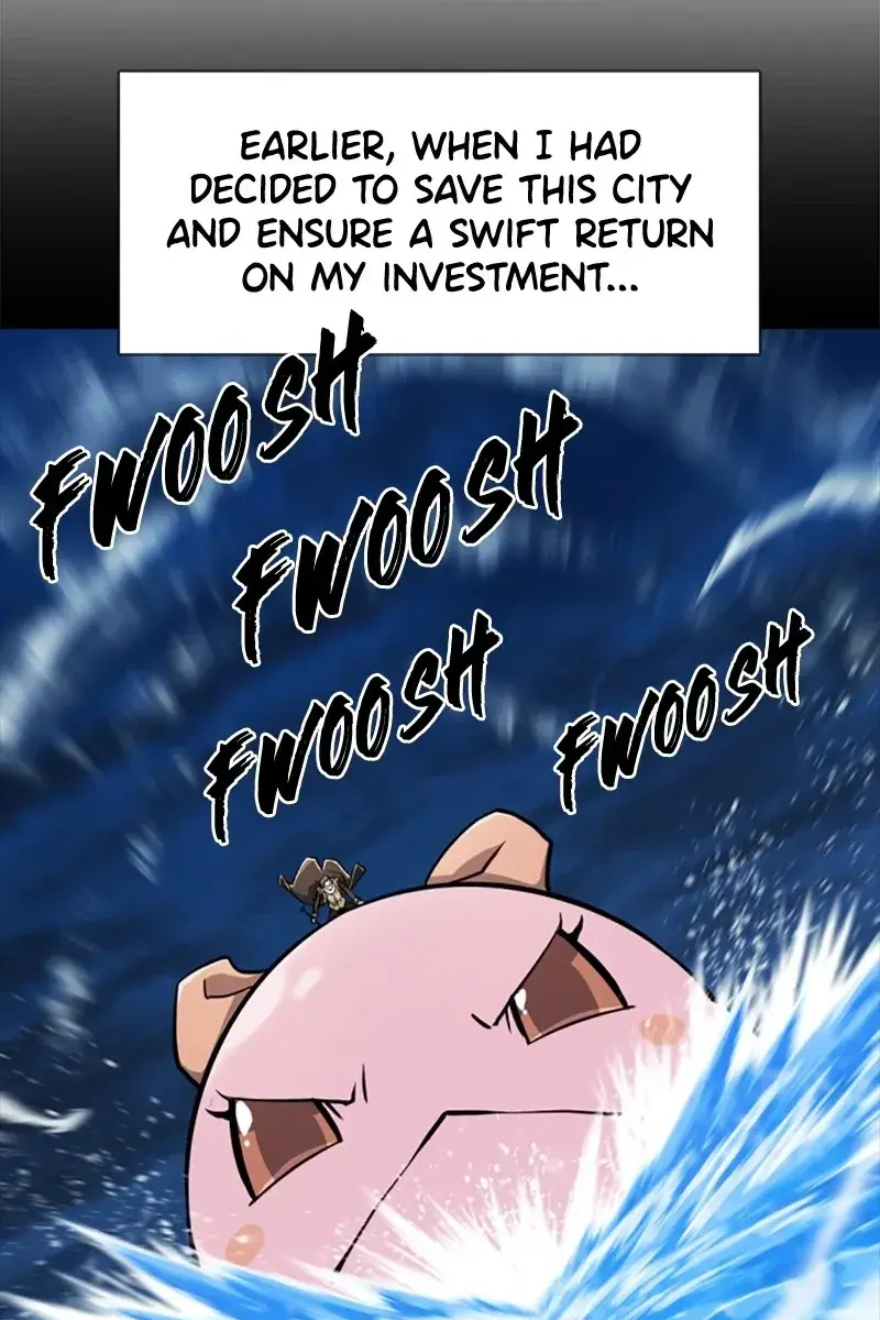 The Greatest Estate Developer Chapter 32 Page 30