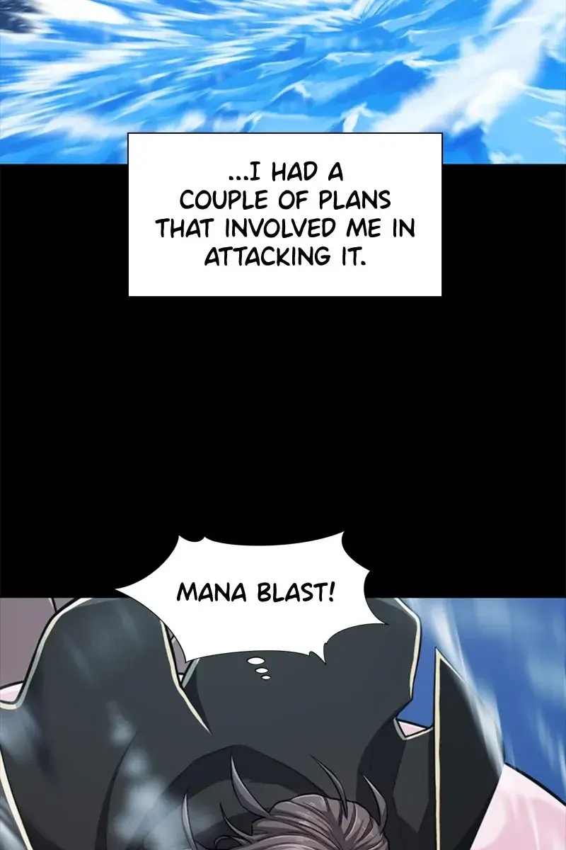 The Greatest Estate Developer Chapter 32 Page 31