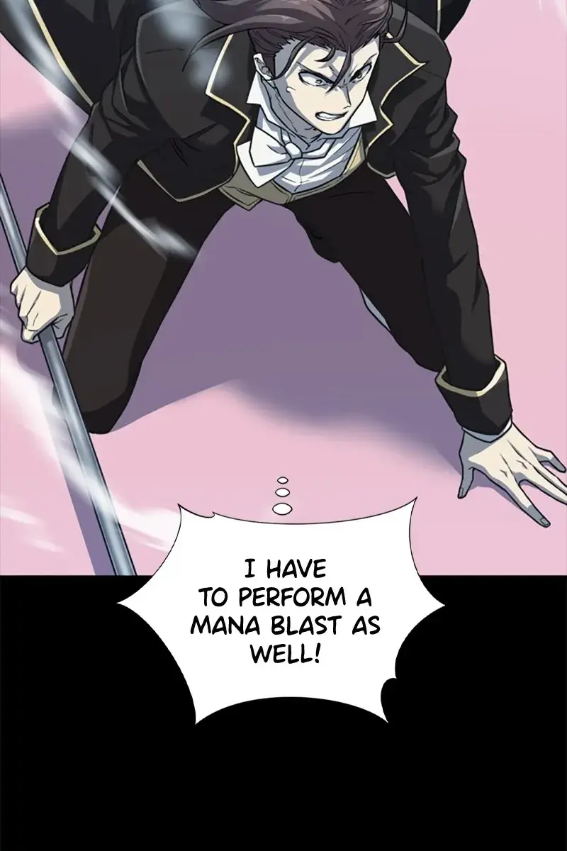 The Greatest Estate Developer Chapter 32 Page 32