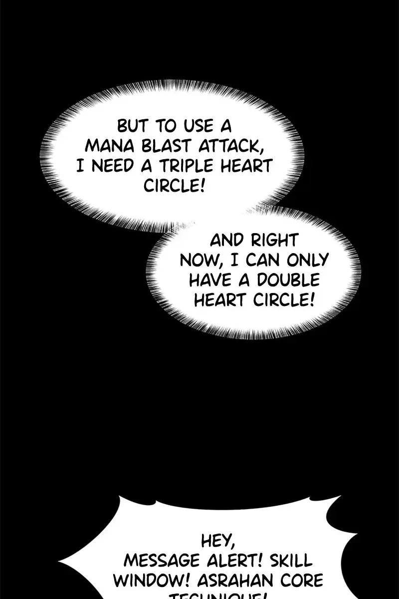 The Greatest Estate Developer Chapter 32 Page 33