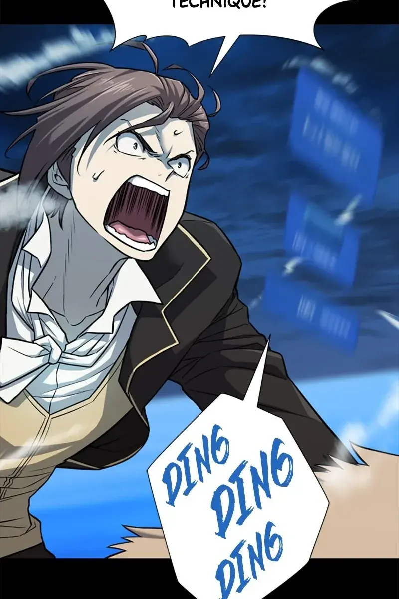 The Greatest Estate Developer Chapter 32 Page 34