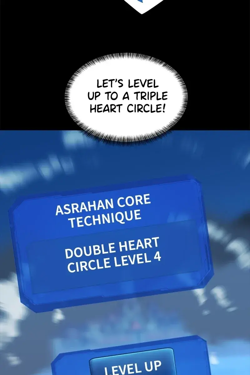 The Greatest Estate Developer Chapter 32 Page 35