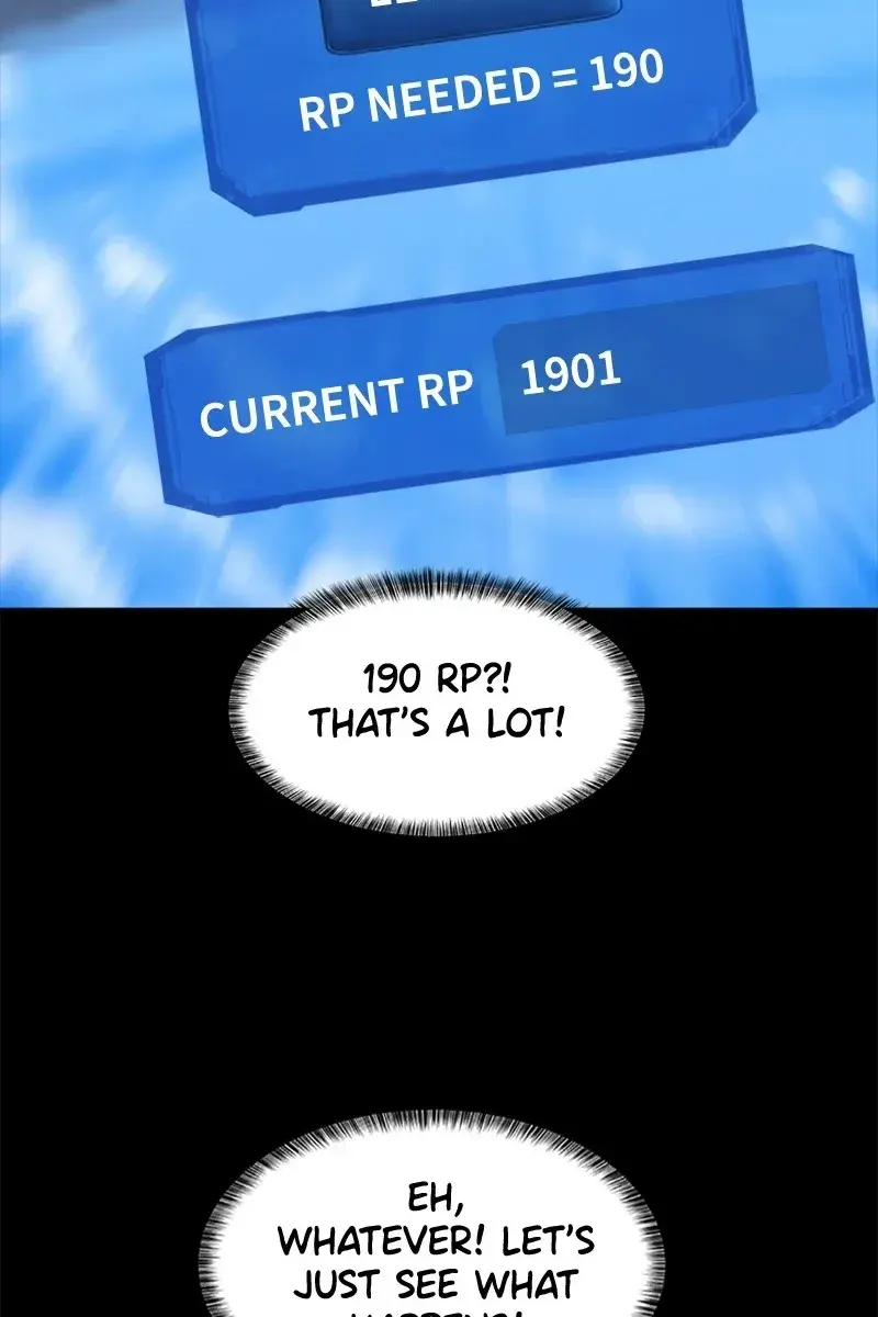 The Greatest Estate Developer Chapter 32 Page 36