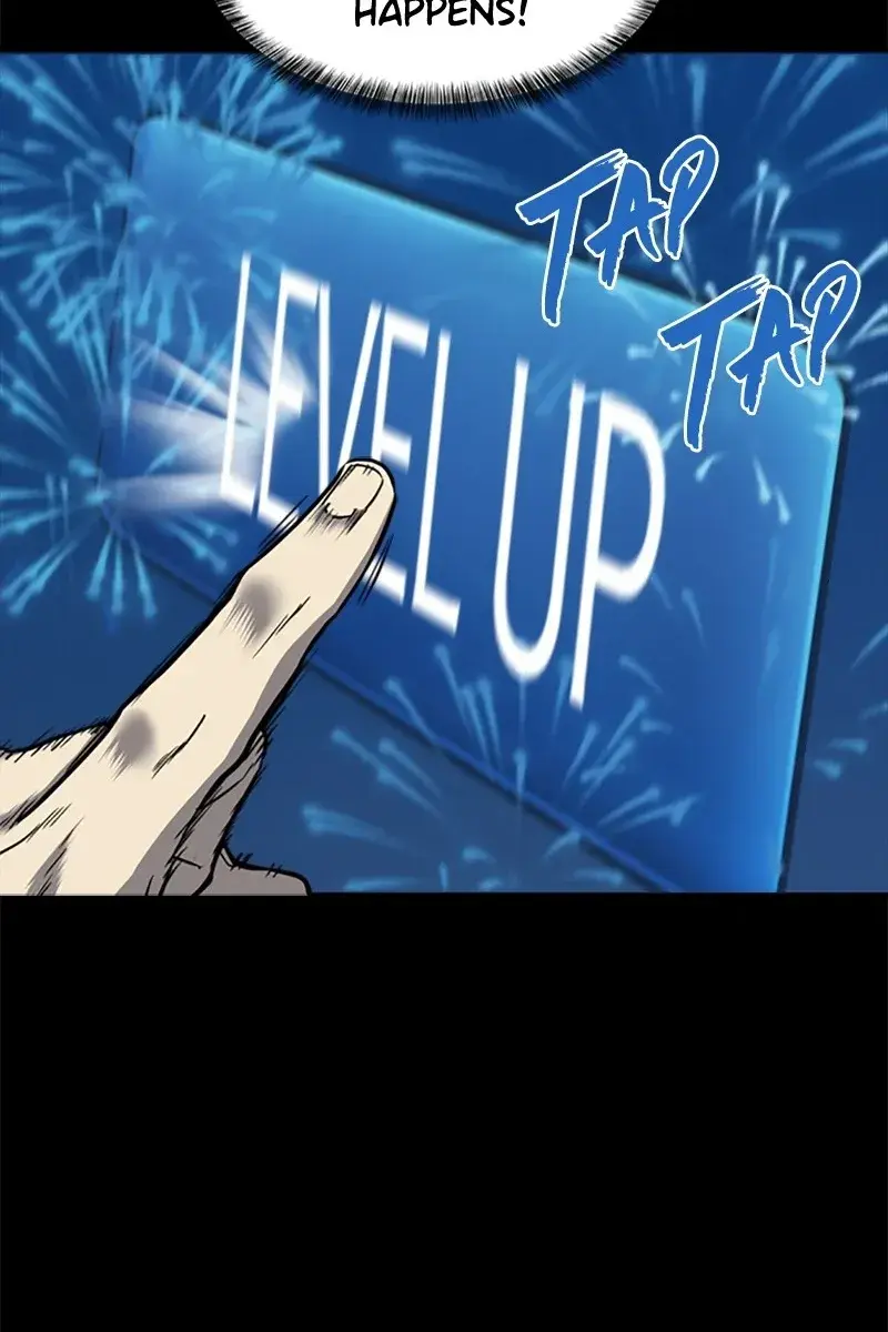 The Greatest Estate Developer Chapter 32 Page 37