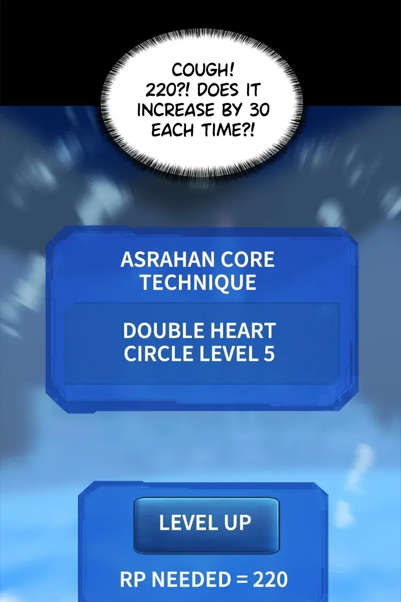 The Greatest Estate Developer Chapter 32 Page 38