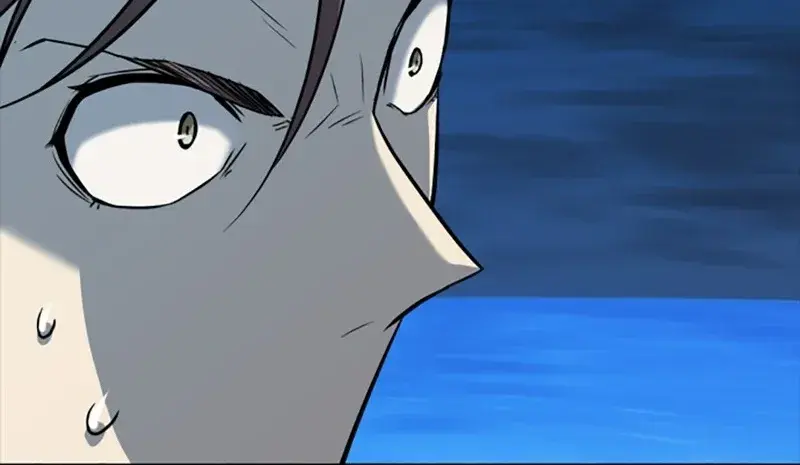 The Greatest Estate Developer Chapter 32 Page 41