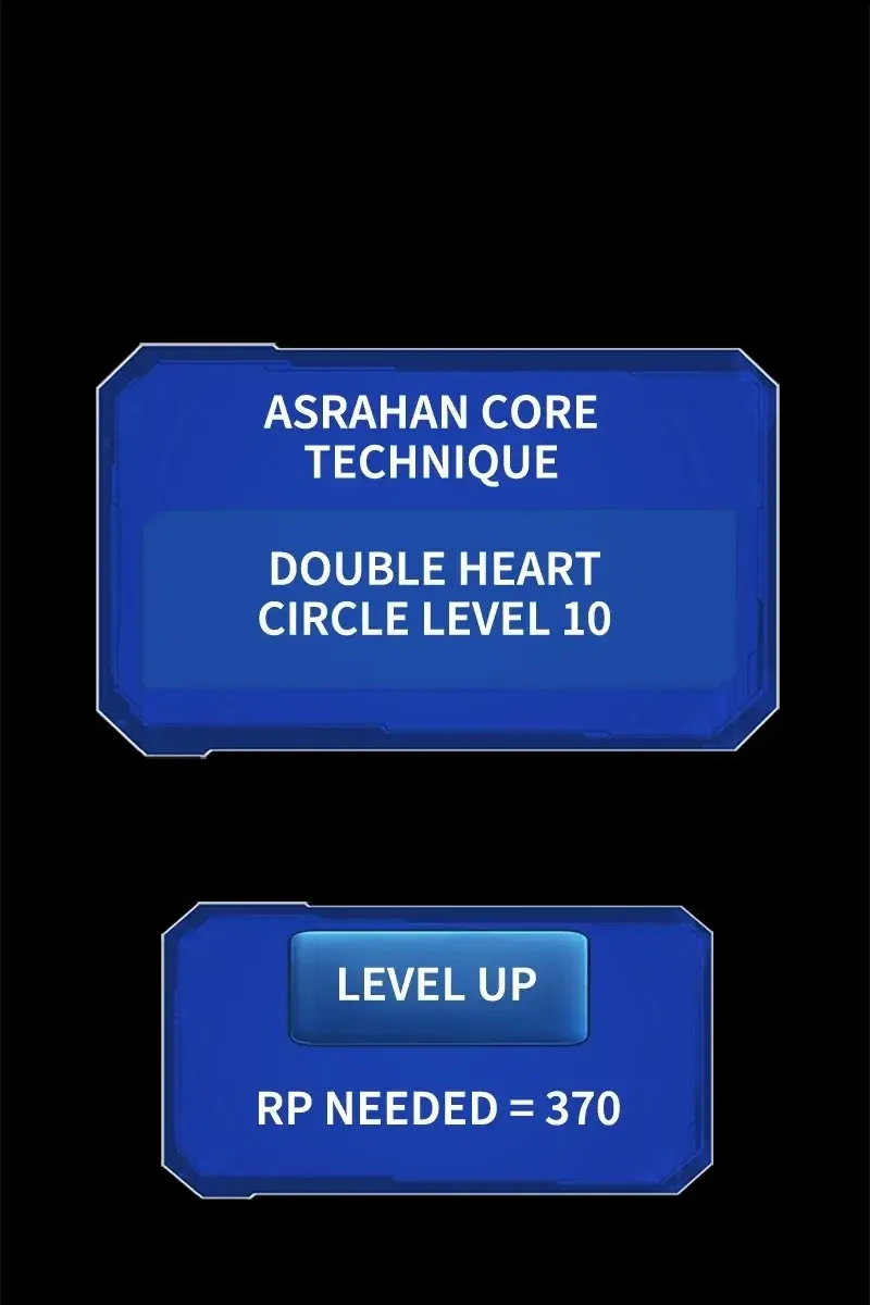 The Greatest Estate Developer Chapter 32 Page 42