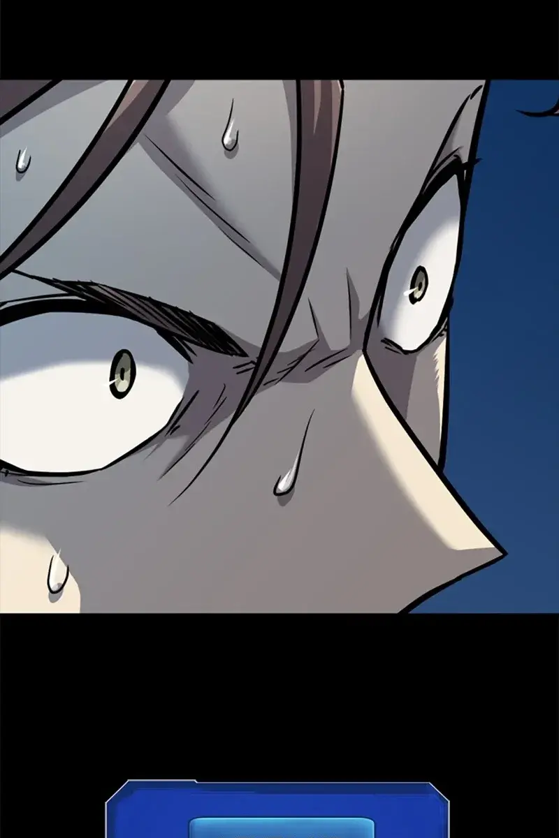 The Greatest Estate Developer Chapter 32 Page 43