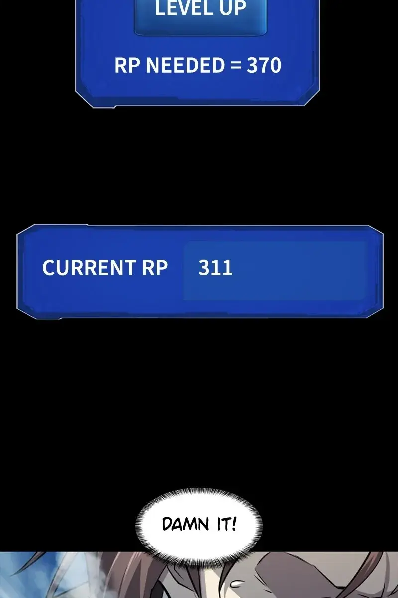 The Greatest Estate Developer Chapter 32 Page 44