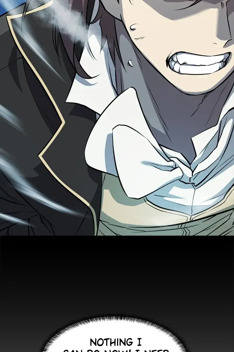 The Greatest Estate Developer Chapter 32 Page 45