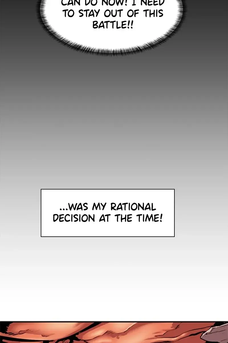 The Greatest Estate Developer Chapter 32 Page 46