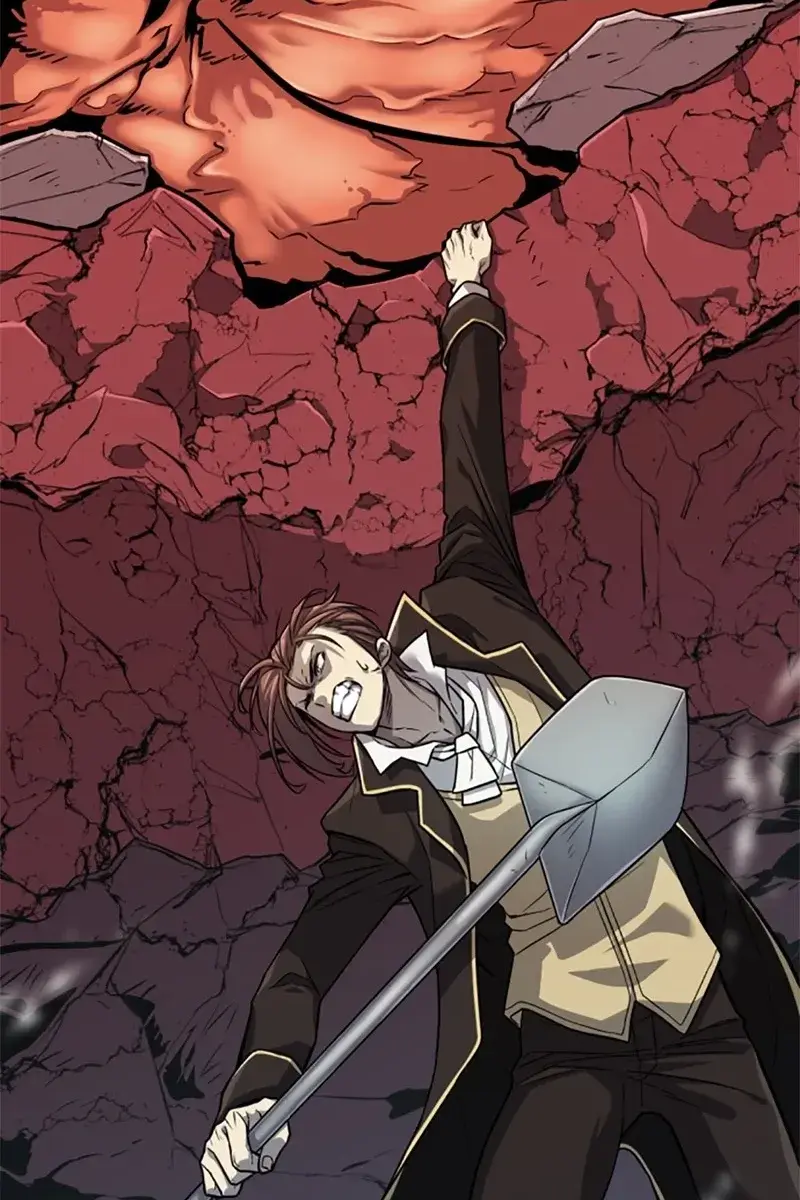 The Greatest Estate Developer Chapter 32 Page 47