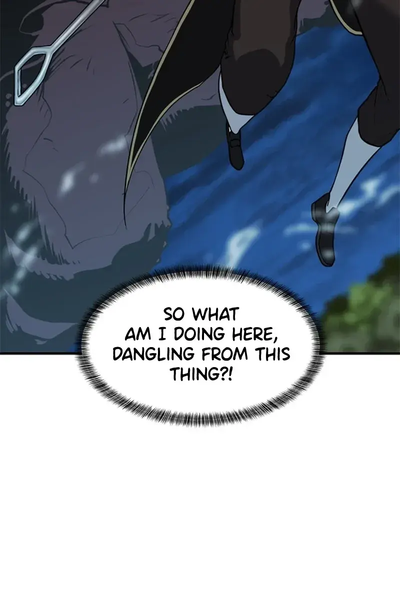 The Greatest Estate Developer Chapter 32 Page 48