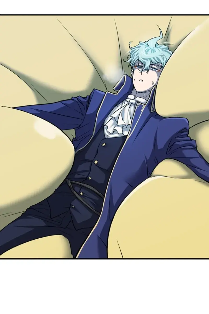 The Greatest Estate Developer Chapter 32 Page 49