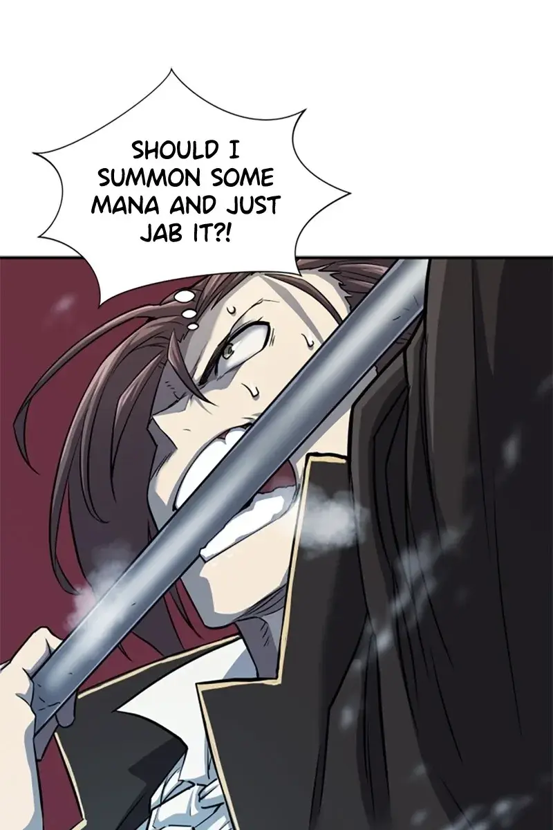 The Greatest Estate Developer Chapter 32 Page 50