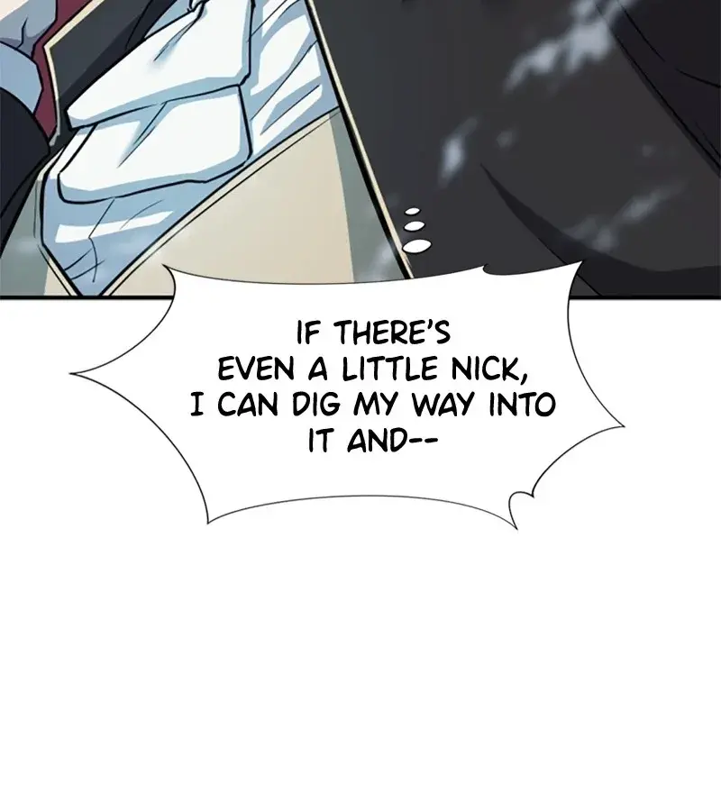 The Greatest Estate Developer Chapter 32 Page 51