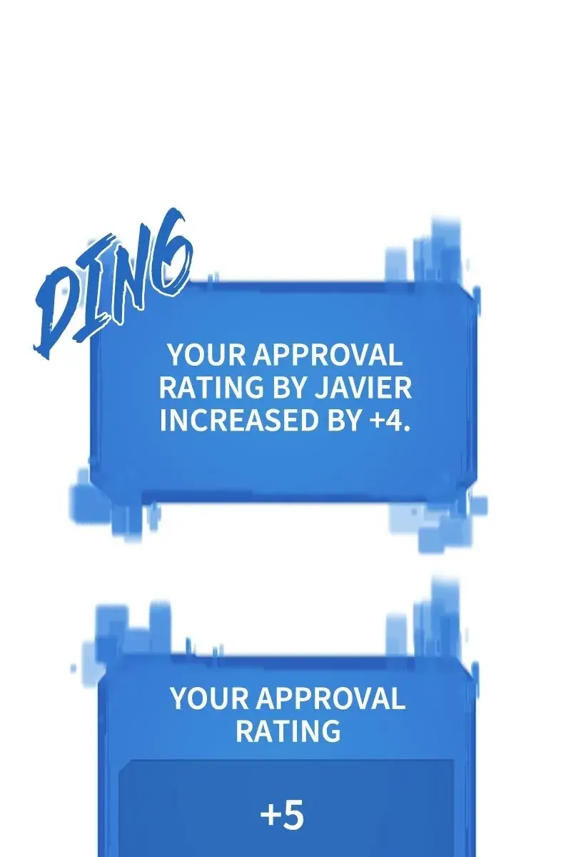 The Greatest Estate Developer Chapter 32 Page 53