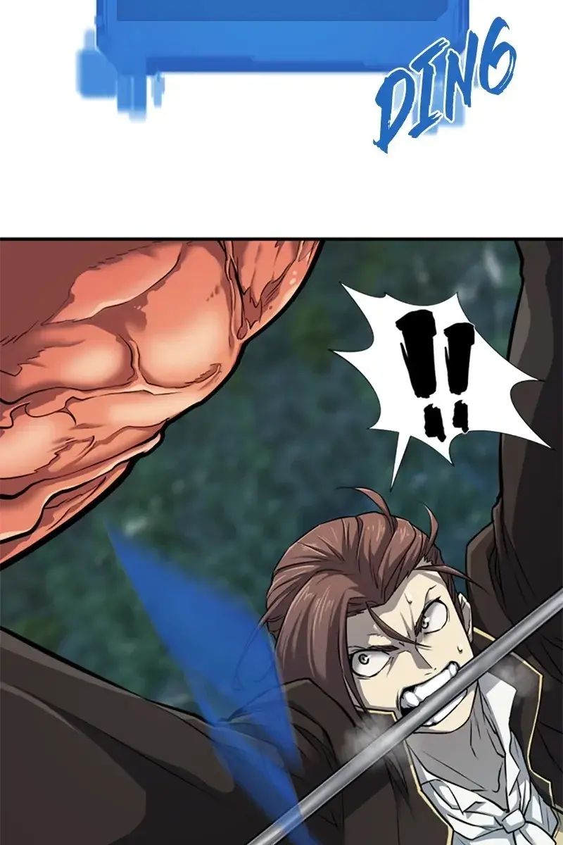 The Greatest Estate Developer Chapter 32 Page 54