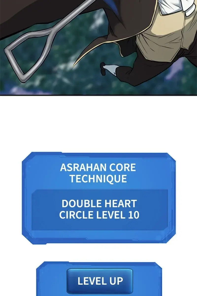 The Greatest Estate Developer Chapter 32 Page 55