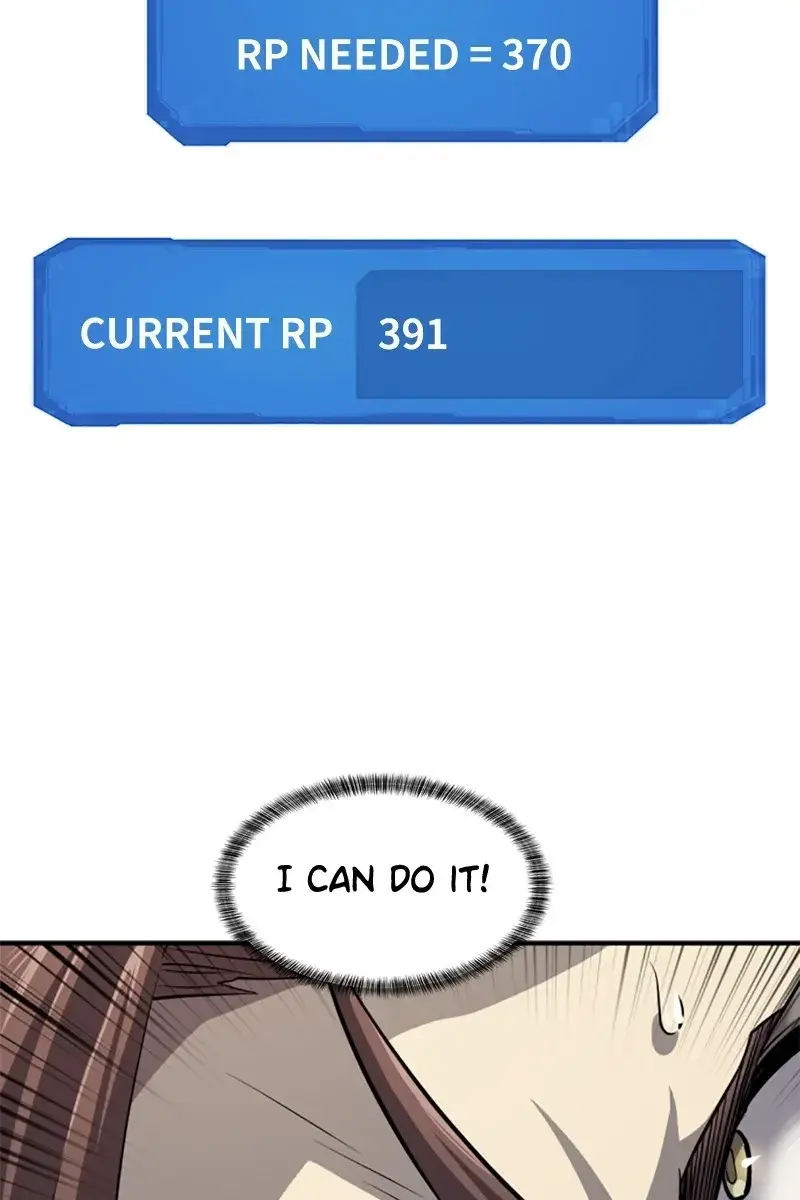 The Greatest Estate Developer Chapter 32 Page 56