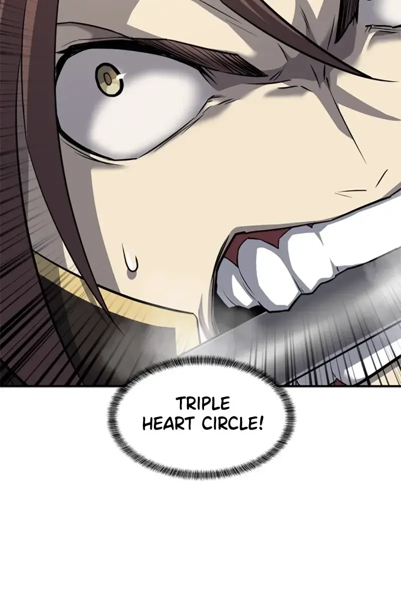 The Greatest Estate Developer Chapter 32 Page 57