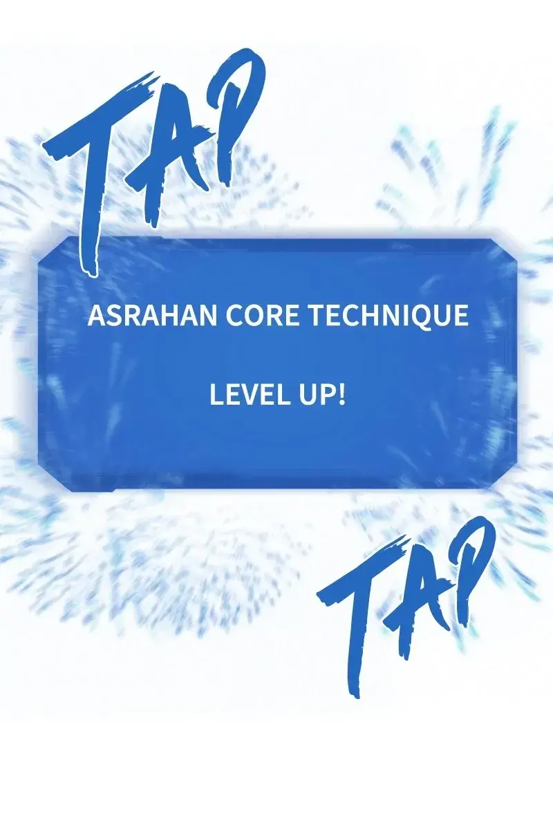 The Greatest Estate Developer Chapter 32 Page 58