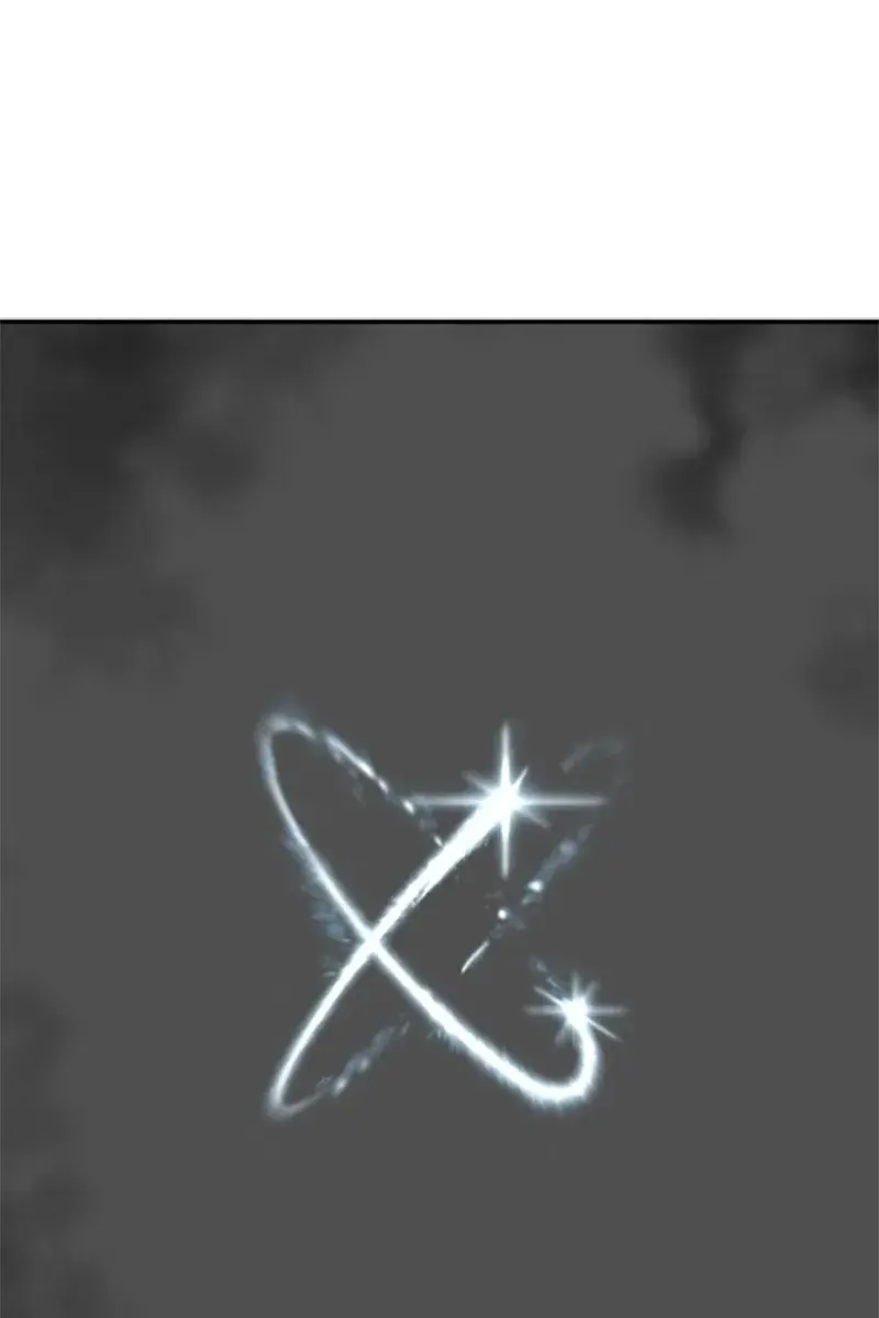 The Greatest Estate Developer Chapter 32 Page 59