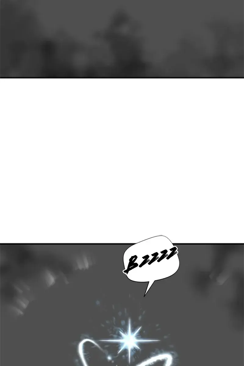 The Greatest Estate Developer Chapter 32 Page 60