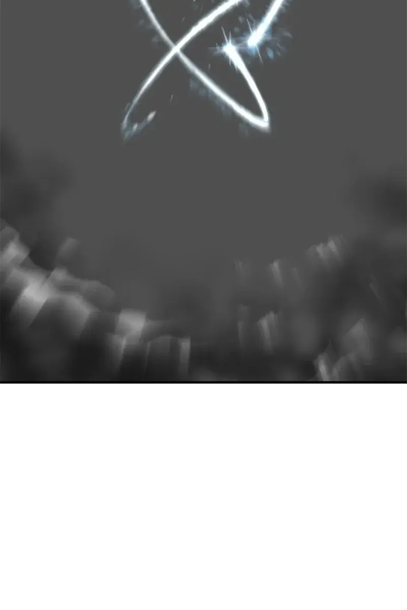 The Greatest Estate Developer Chapter 32 Page 61