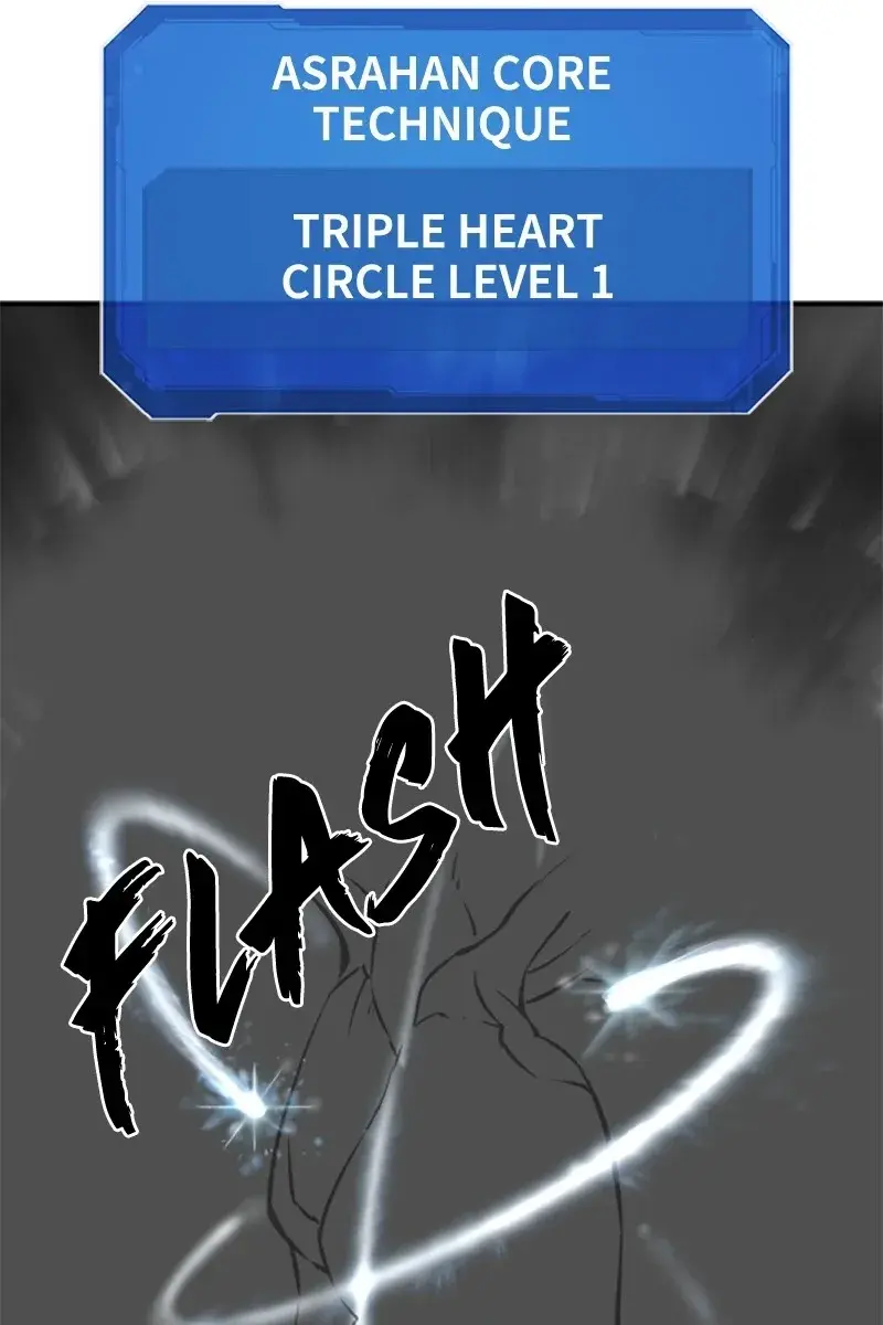 The Greatest Estate Developer Chapter 32 Page 62