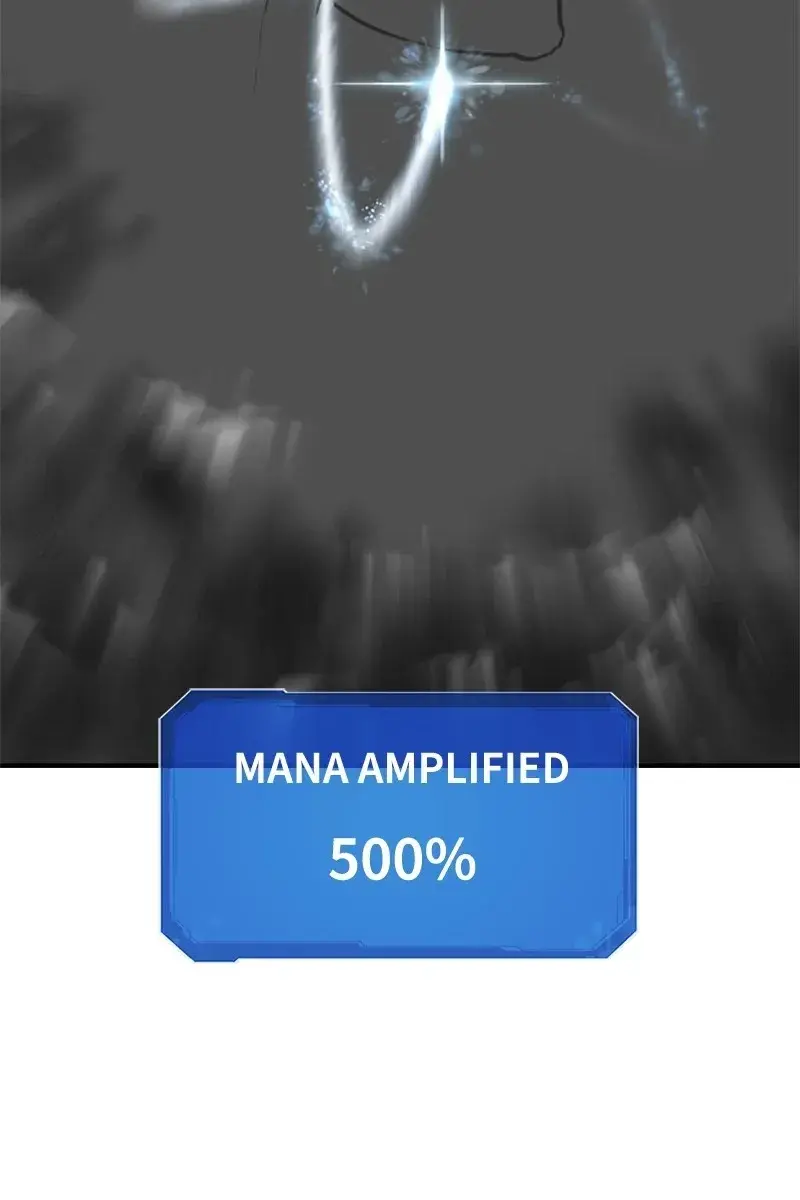 The Greatest Estate Developer Chapter 32 Page 63