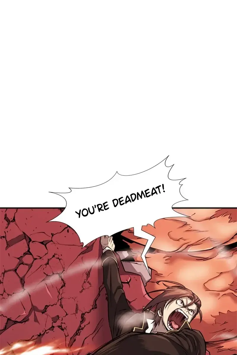 The Greatest Estate Developer Chapter 32 Page 64