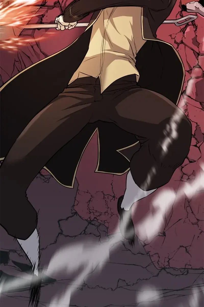 The Greatest Estate Developer Chapter 32 Page 65