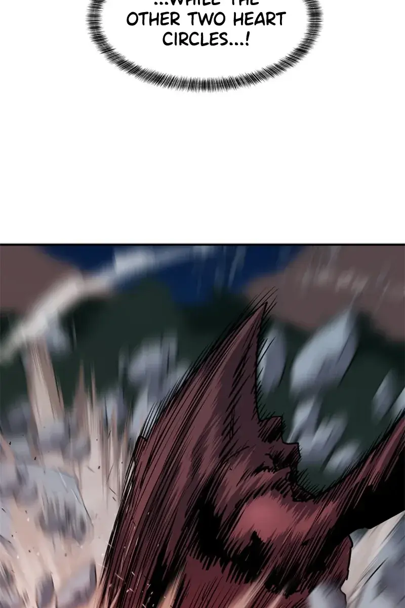 The Greatest Estate Developer Chapter 32 Page 68