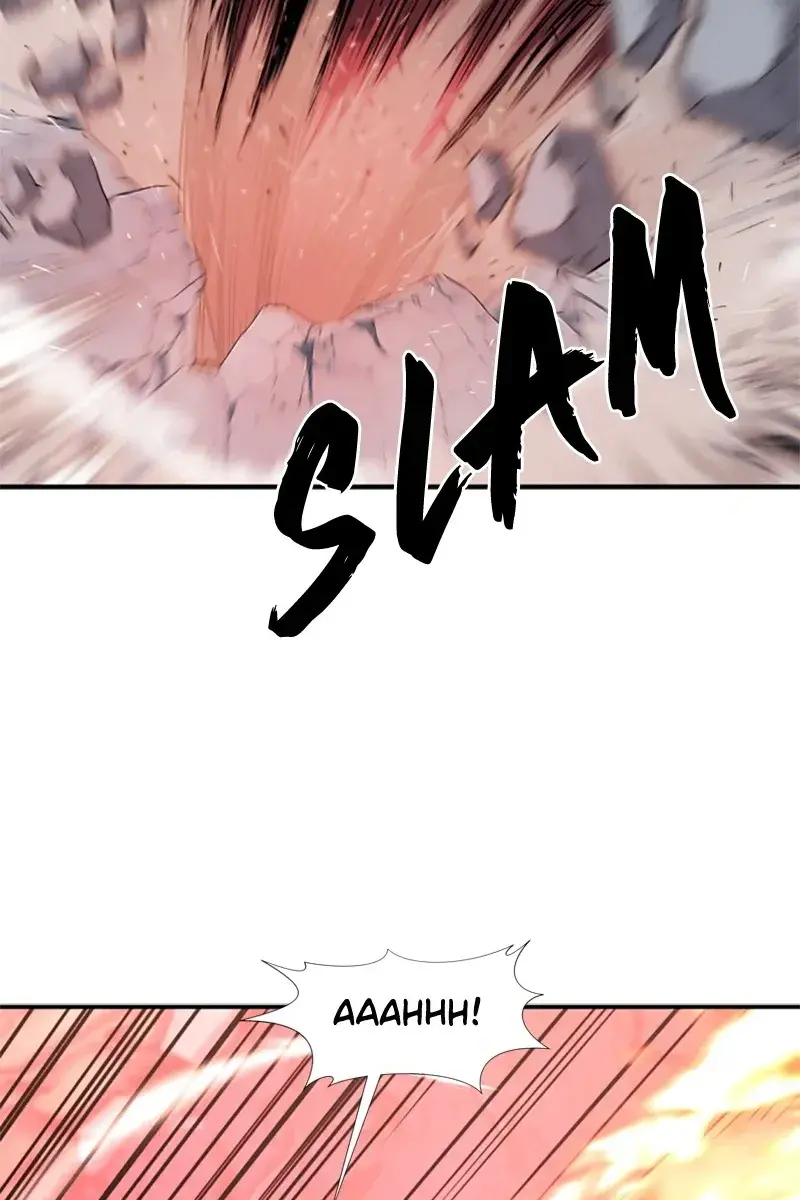 The Greatest Estate Developer Chapter 32 Page 69