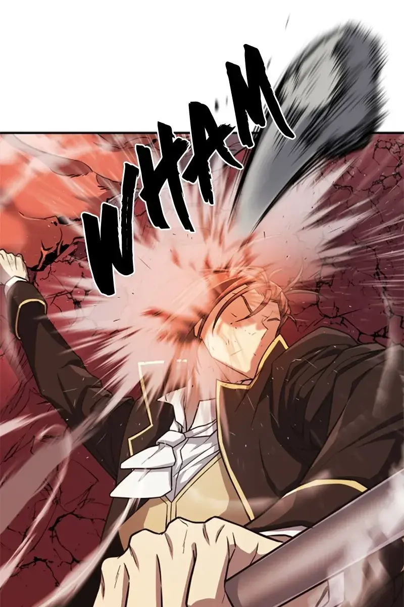 The Greatest Estate Developer Chapter 32 Page 73