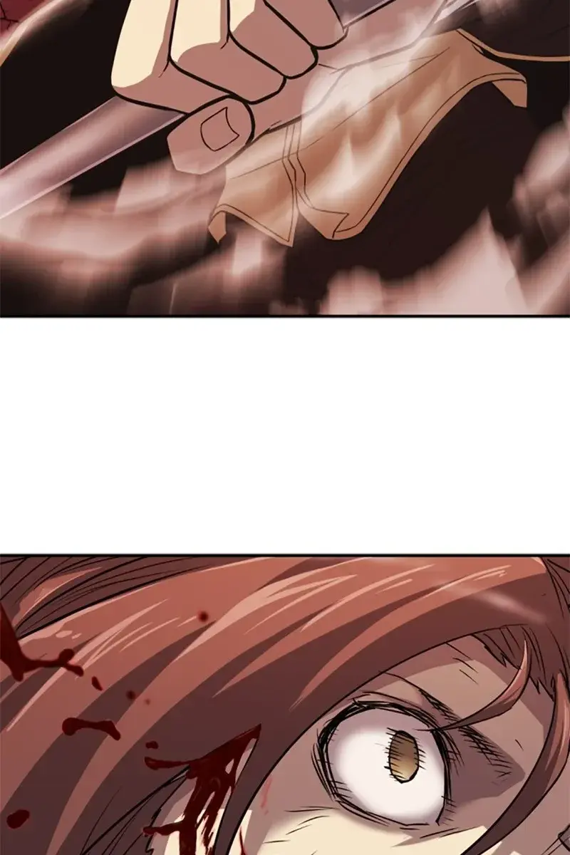 The Greatest Estate Developer Chapter 32 Page 74