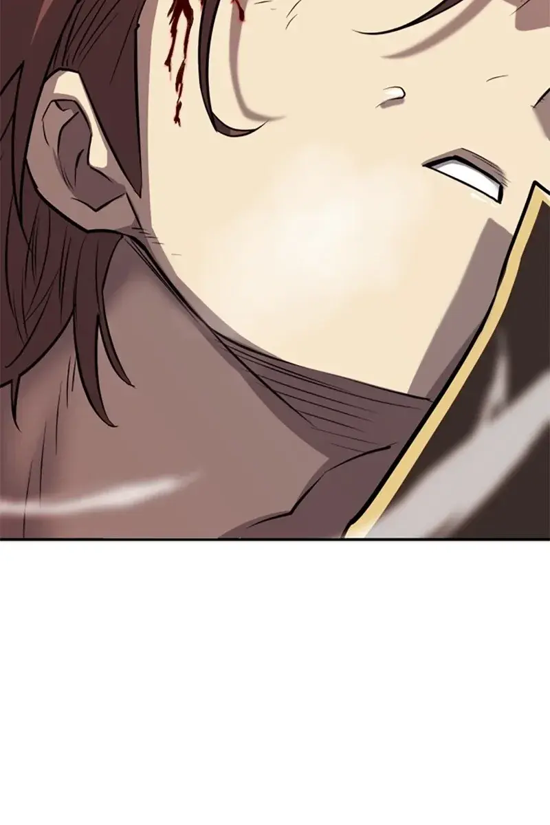 The Greatest Estate Developer Chapter 32 Page 75