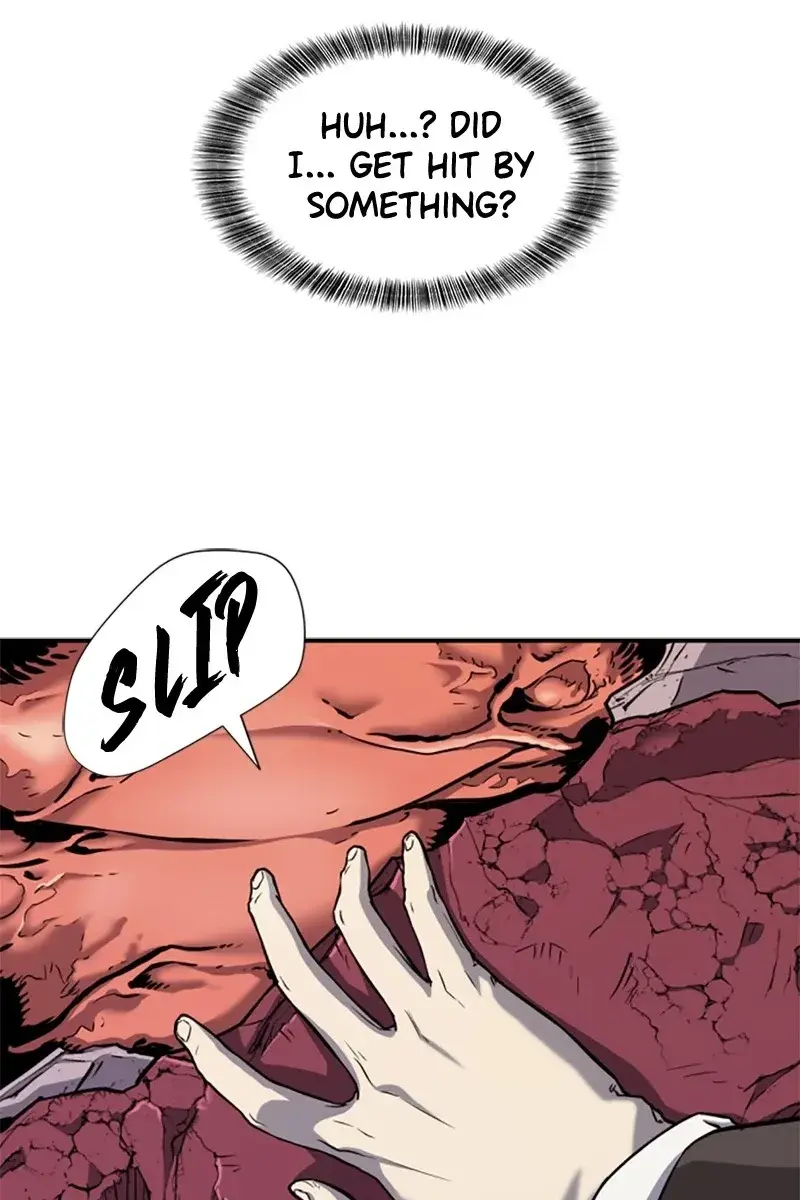 The Greatest Estate Developer Chapter 32 Page 76