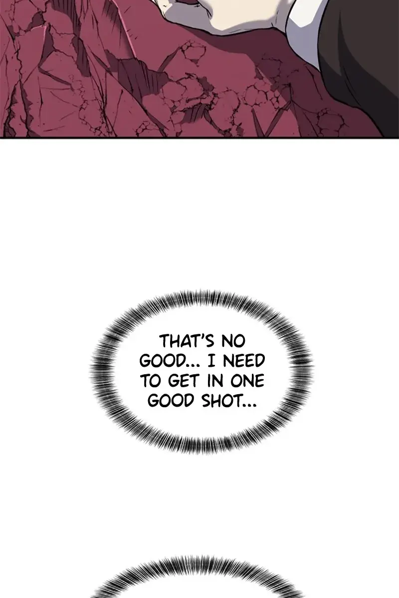 The Greatest Estate Developer Chapter 32 Page 77