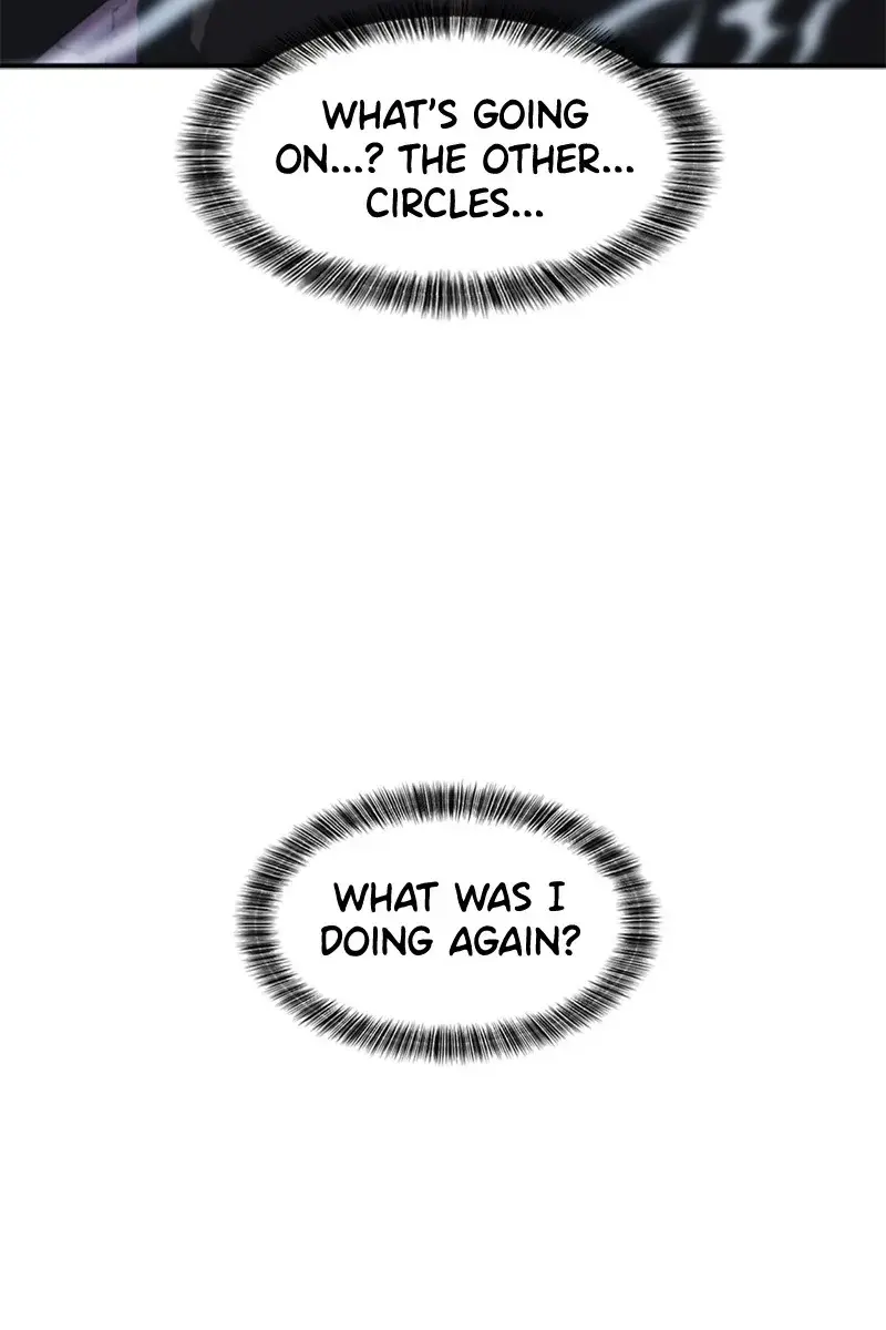 The Greatest Estate Developer Chapter 32 Page 79