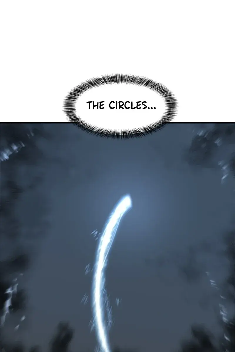 The Greatest Estate Developer Chapter 32 Page 80