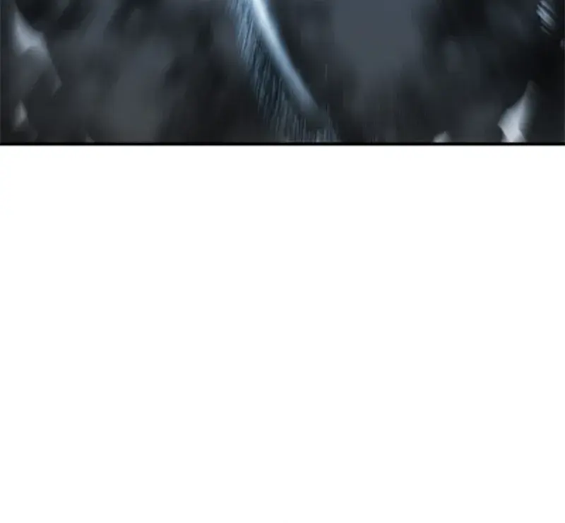 The Greatest Estate Developer Chapter 32 Page 81